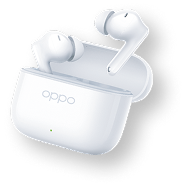 Enco Buds3 Pro