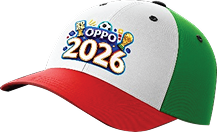 Cap