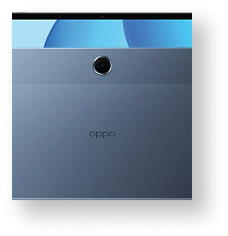 OPPO Pad SE